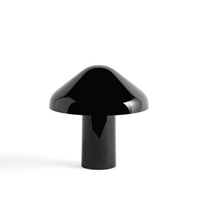 Nordic Mushroom Decorative Table Lamp