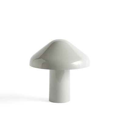 Nordic Mushroom Decorative Table Lamp